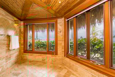 Luxury Villa Photo #54