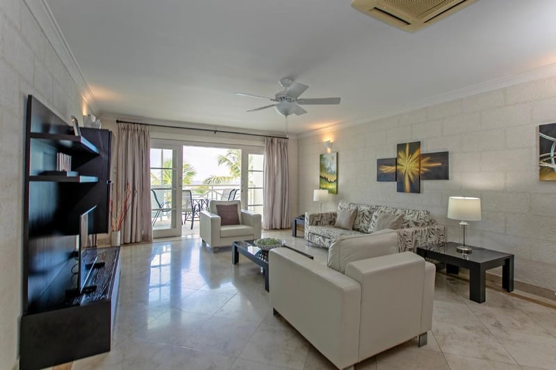Waterside 303
