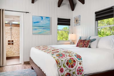 Luxury Villa Photo #12