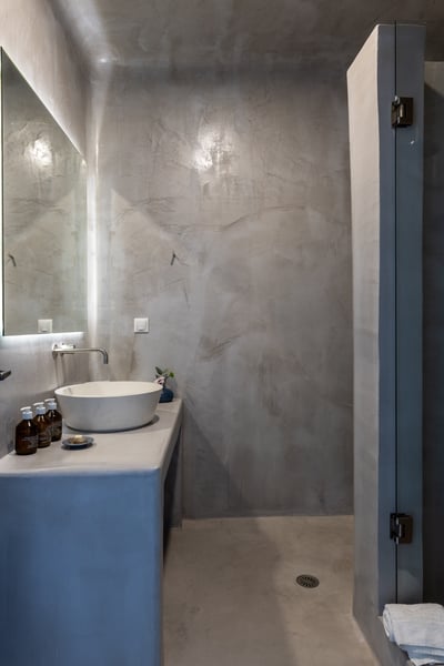 Luxury Villa Photo #49