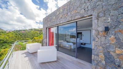Luxury Villa Photo #81