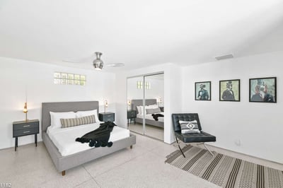Luxury Villa Photo #19