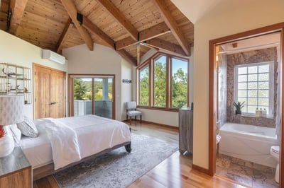 Luxury Villa Photo #55