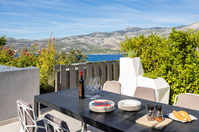Luxury Villa Photo #41