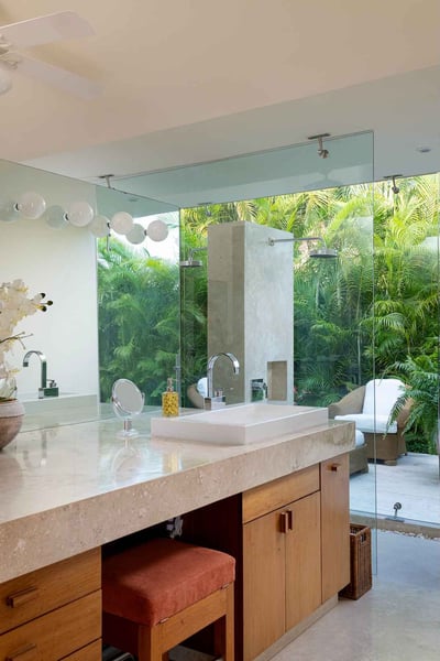 Luxury Villa Photo #27