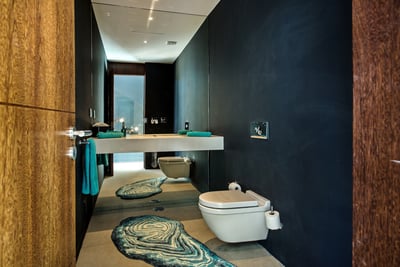 Luxury Villa Photo #20