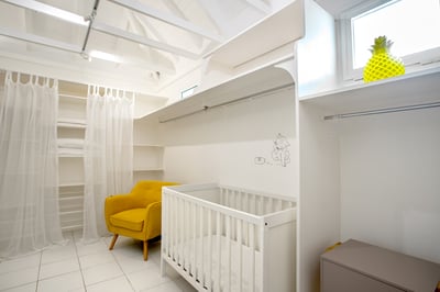 Luxury Villa Photo #26