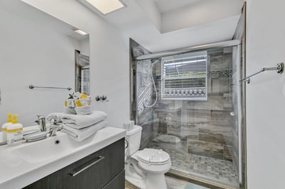 Luxury Villa Photo #13