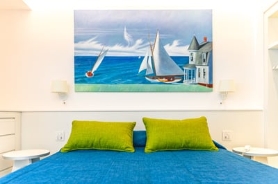 Luxury Villa Photo #35