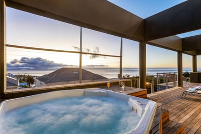 Luxury Villa Photo #10
