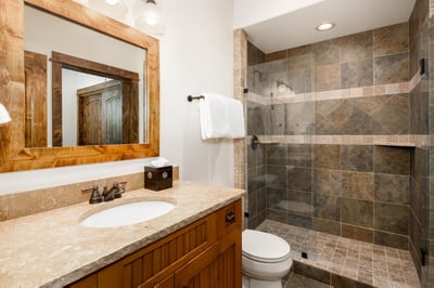 Luxury Villa Photo #21