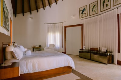 Luxury Villa Photo #99