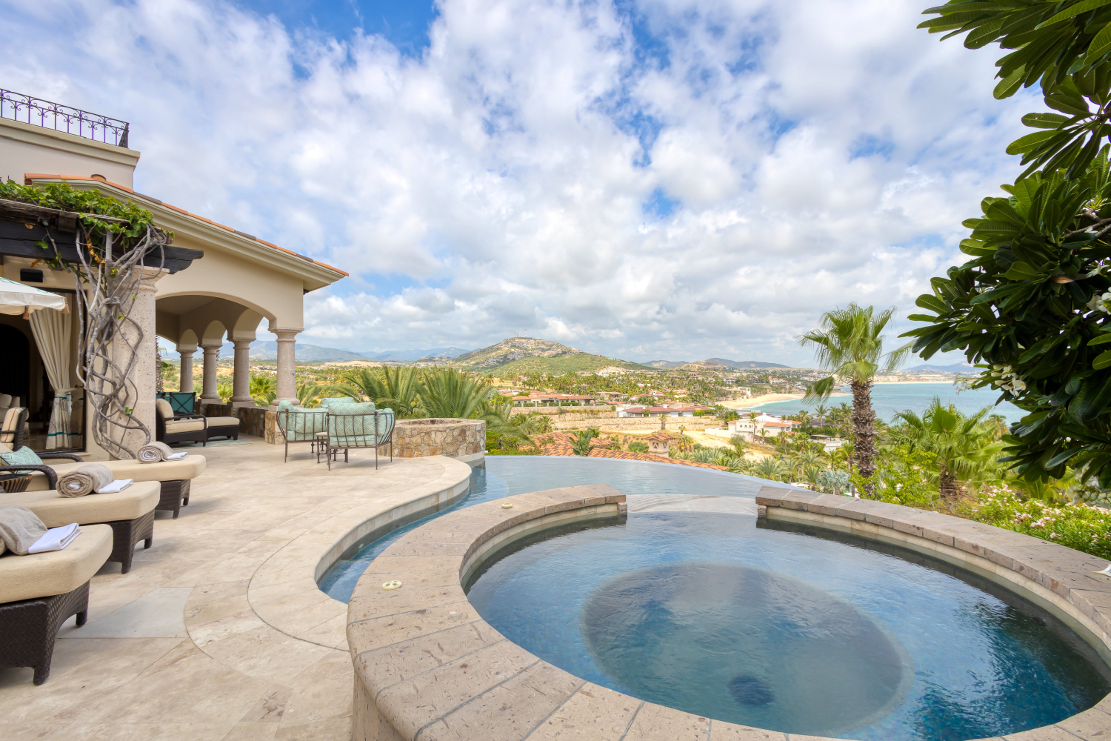 Palmilla Casita 35 - 6