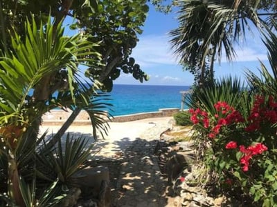 Luxury Villa Photo #6