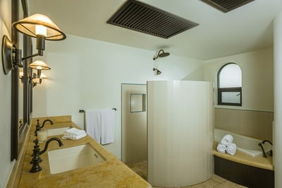 Luxury Villa Photo #41