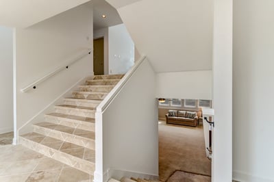 Luxury Villa Photo #40