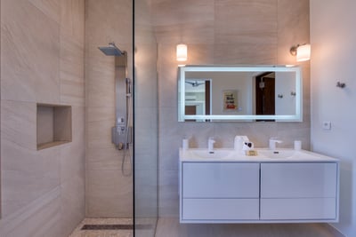 Luxury Villa Photo #60