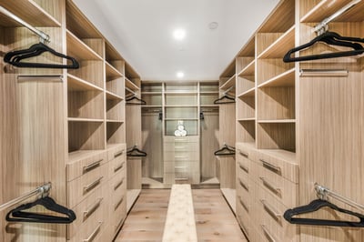 Luxury Villa Photo #29