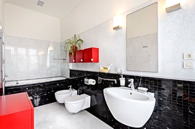 Luxury Villa Photo #34