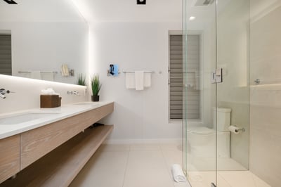 Luxury Villa Photo #44