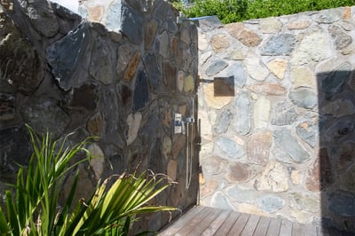 Luxury Villa Photo #29