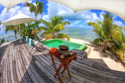 Luxury Villa Photo #7