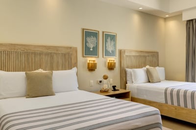 Villa Londali – Brand New Estate 10 Bedrooms