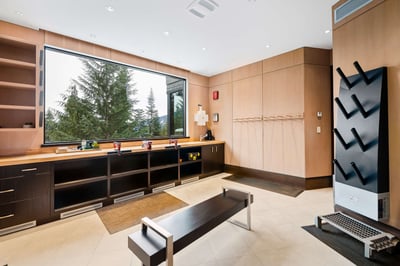 Luxury Villa Photo #61
