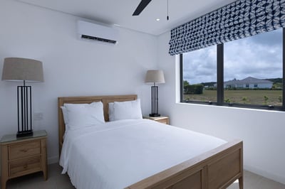 Luxury Villa Photo #12