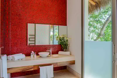 Luxury Villa Photo #23