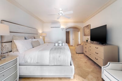 Luxury Villa Photo #6