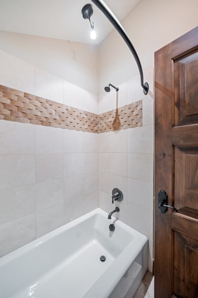 Luxury Villa Photo #19