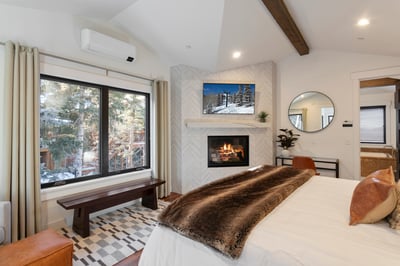 Luxury Villa Photo #28