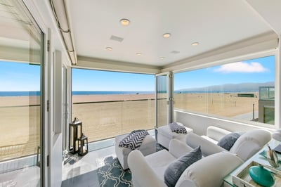 Luxury Villa Photo #71