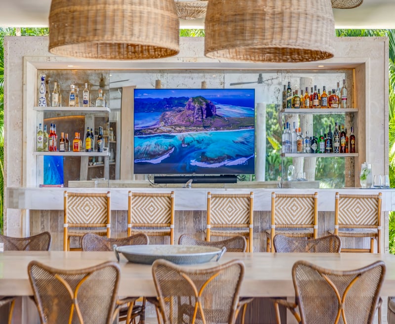 Arrecife 35 | Lorenne