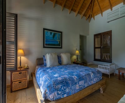Luxury Villa Photo #91