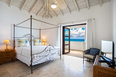 Luxury Villa Photo #30