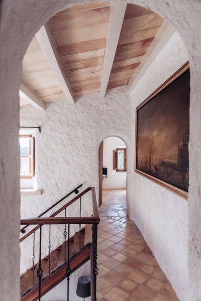 Luxury Villa Photo #56
