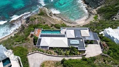 Luxury Villa Photo #62