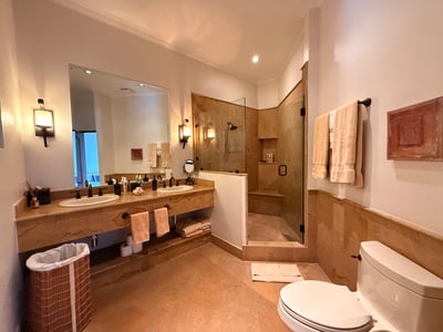 Luxury Villa Photo #51