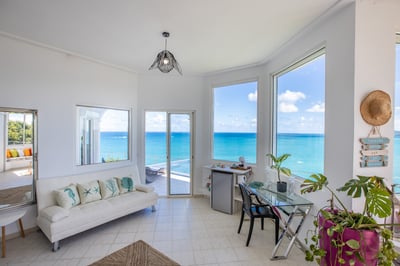 Luxury Villa Photo #42