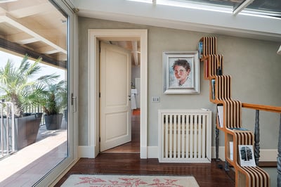 Luxury Villa Photo #53