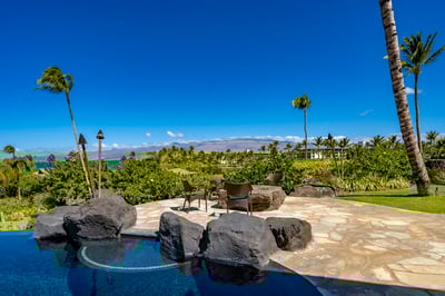 Luxury Villa Photo #7