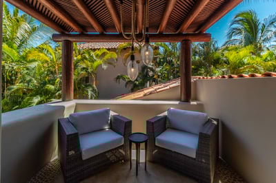 Luxury Villa Photo #54