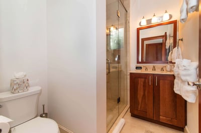 Luxury Villa Photo #15