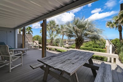 Luxury Villa Photo #11