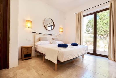 Luxury Villa Photo #24