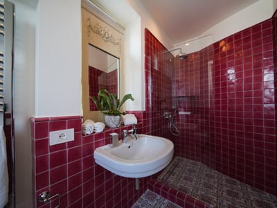 Luxury Villa Photo #24