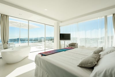 Luxury Villa Photo #21