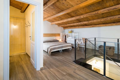 Luxury Villa Photo #44